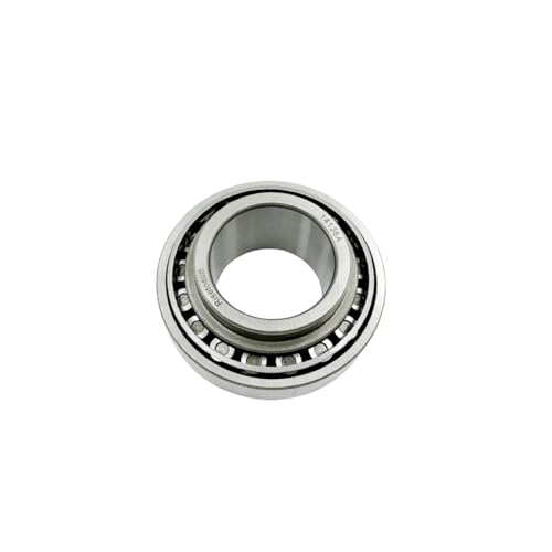 14136A/14276 Cone Roller Bearing and Cap Set