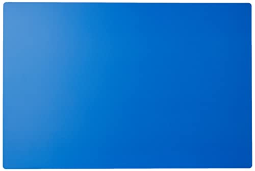 Modelcraft A3 Self-Heal Cutting Mat, Blue