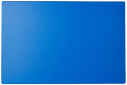 Modelcraft A3 Self-Heal Cutting Mat, Blue