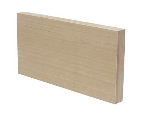 8 Section Wooden Trays – 14" × 7" Rectangular Organizers with 8 Compartments for Crafts, Drawer Tidying, Snacks, and Display | 2 Pack - size: 8 Section