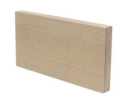 8 Section Wooden Trays – 14" × 7" Rectangular Organizers with 8 Compartments for Crafts, Drawer Tidying, Snacks, and Display | 2 Pack - size: 8 Section