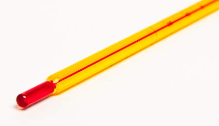 Lab Thermometer