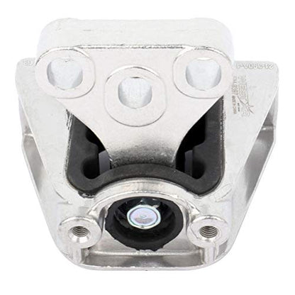 ECCPP Engine Motor and Trans Mounts Set of 5 Fit for 2007-2011 for Honda CR-V 2.4L Auto