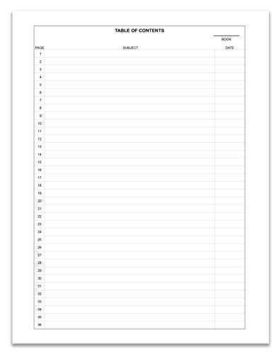 BookFactory Chemistry Lab Notebook, Scientific Grid, Wire-O, 200 Pages - size: Standard 200 pg