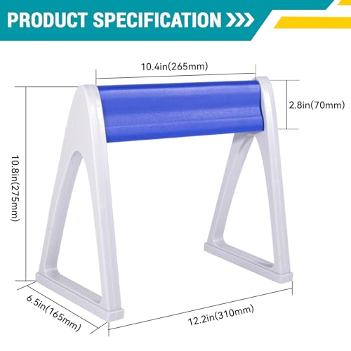 Lab Pipette Holder Laboratory Micropipette stand pipette rack lab linear pipettor rack bracket support