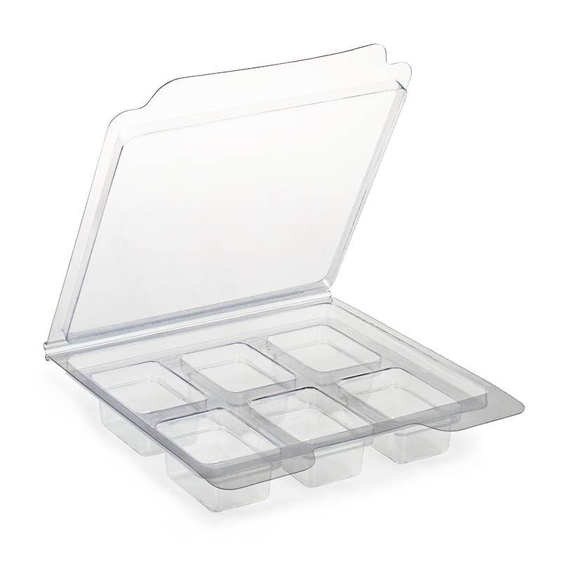 Cancer Diagnostics PK1007 Paraffin Block Mailer - CS/50