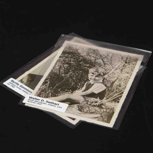 OnlineLabels 1.75" x 0.5" Rectangle Labels - White Matte - 10,000 Sheets - size: 10000 Sheet Pack