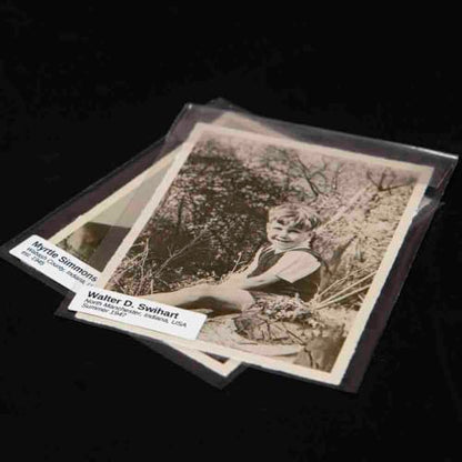 OnlineLabels 1.75" x 0.5" Rectangle Labels - White Matte - 10,000 Sheets - size: 10000 Sheet Pack