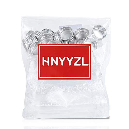 30 Pack Science Party Test Tubes 45 ml 25x140mm - size: 30pcs*45ml(25x140mm)