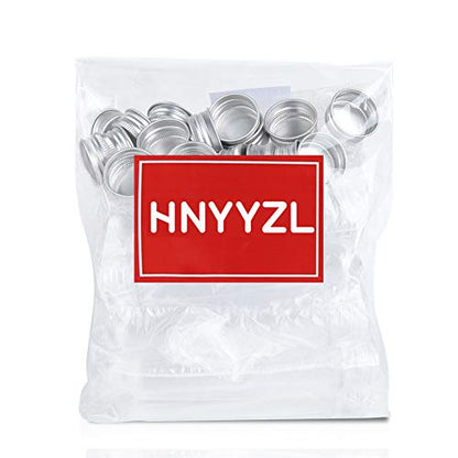 30 Pack Science Party Test Tubes 45 ml 25x140mm - size: 30pcs*45ml(25x140mm)
