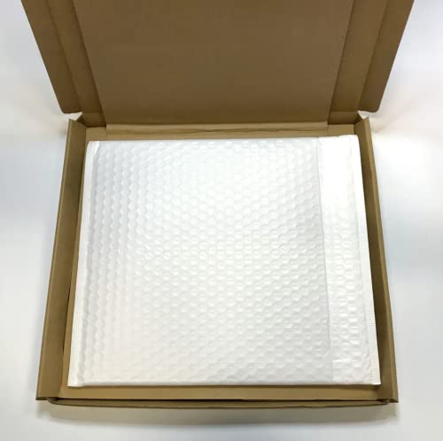 LDO Voron 3D Printer Double-Sided Textured PEI Powder-Coated Spring Steel Sheet (355 mm x 355 mm, with Magnetic Sheet)