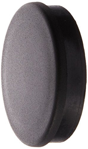 Kaiser 42mm Slip-On Lens Cap (206942) - size: 42mm