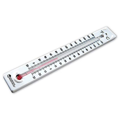 Learning Resources Boiling Point Thermometers