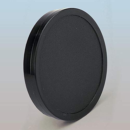 Kaiser 32mm Slip-On Lens Cap (206932) - size: 32mm
