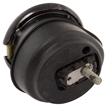 TRQ 4 Piece Engine & Transmission Motor Mount Kit - style: MTA34430