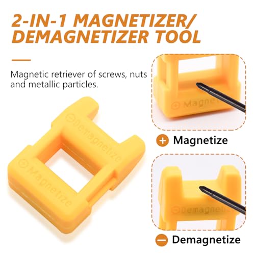 mankk 23 Sizes M.2 Computer Screws Motherboard Standoffs Laptop Screws for Motherboard,HDD Hard Drive,SSD,PC Case,PC Fan,ATX Case,CD-ROM - color: Multi-201PCS