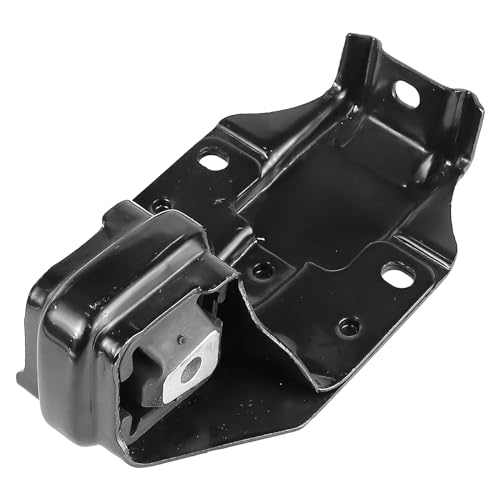 Engine Motor Mount Set Compatible with 1995-2005 Chevy Monte Carlo