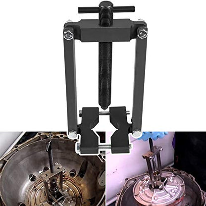 0033 Universal Transmission Front Pump Remover for Ford, Chrysler & GM