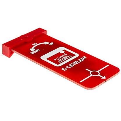 E-Leveler 2 - The Original 3D Printer Electronic Bed Leveling Tool