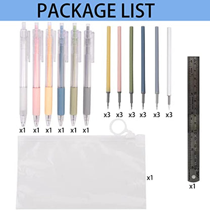 Craft Exact Knife Craft Cutting Tool Paper Cutter Knife Pen Retractable Hobby Knife Blade Art Utility Precision Paper Cutting Carving Tool w/Pocket Clip for DIY Drawing Scrapbooking Tools