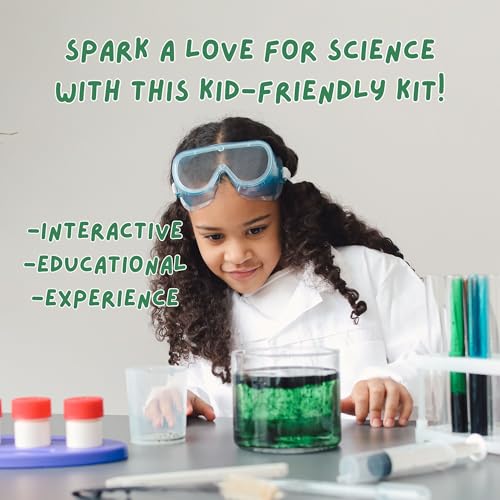 Toysmith STEM Rock & Mineral Science Kit for Kids - 30 Geology Specimens with Viewer, Identification Tools & Testing Tools - Geology Set for Young Geologists, Ages 8+ - style: Toy Rock & Mineral Science Kit Bundle