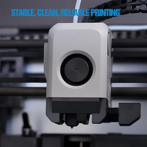 Hotend Silicone Sock for Bambu Lab X1 / X1C / P1P / P1S – 6 Pack, 3D Printer Hotend Replacement Accessories - color: X1/X1C/P1P/P1S