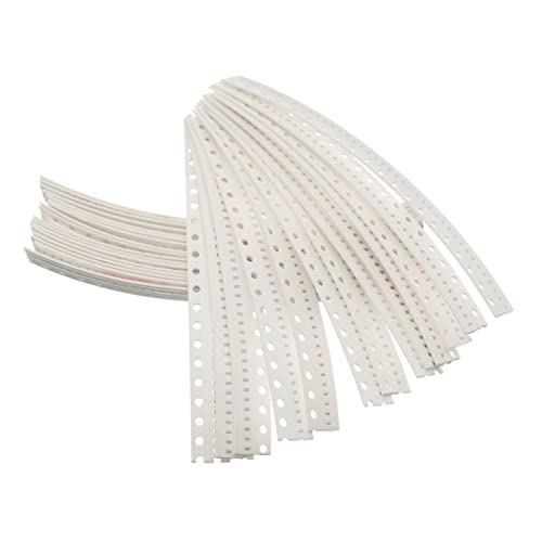 1200pcs 30Types x 40pcs 0402 SMD Capacitor Combo Sample Book Kit. - style: 1200pcs 0402