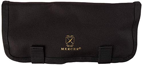 Mercer Culinary 8 Piece Precision Plus Plating Tongs Set - size: 8-Piece Precision Plus Plating Tongs Set