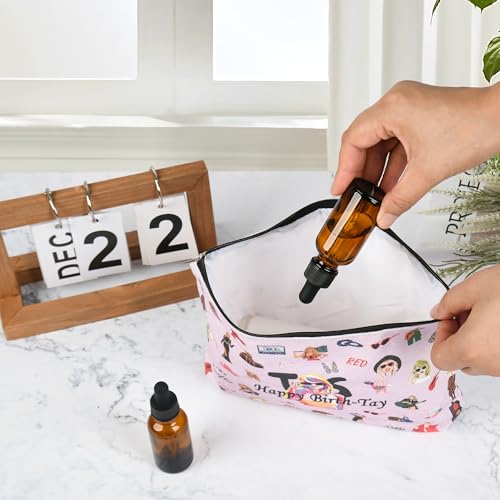 NOOEEISS 6 Pcs 1oz Amber Glass Eye Dropper Bottle, Tincture Bottles With Leak-Proof Design, Stronger Suction for All Kinds of Mixed Liquids - color: Amber, size: 1oz-6Pack