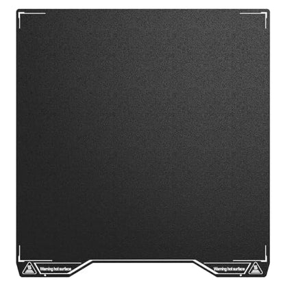 280x265mm Build Plate for Creality Hi,Hi Combo 3D Printer