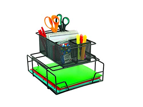 Really Good Stuff Group Materials Caddy - 1 organizer