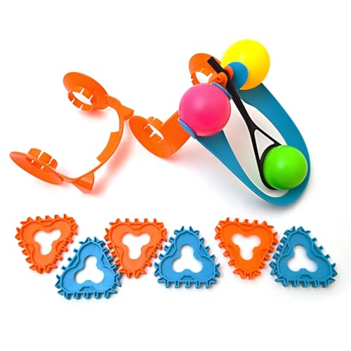 Wonder Workshop Launcher Accessory for Dash Robot - size: Launcher