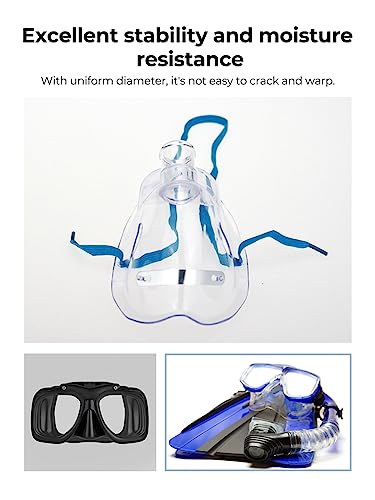 Creality PETG Filament 1.75mm, Black & White & Gray & Clear, 4-Pack - color: 4*1kg Black & White & Gray & Transparent, size: 4kg