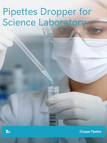 5mL Sterile Transfer Pipettes 120PCS, Vol. 9mL Disposable Pipettes - size: 5ml (Vol. 9mL)