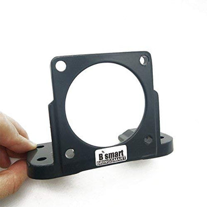 Bringsmart Motor Mounting Bracket for 60ktyz AC Gear Motor Support