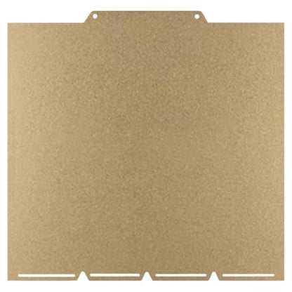 Cold Printing Build Plate for Snapmaker U1 No-Heating No Glue Bed - color: For U1