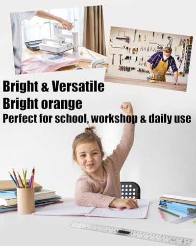 39in Clear Plastic Meter Stick with Handle, Detachable Sectional Teacher Ruler, Transparent Classroom Measuring Stick for Math Science Whiteboard Chalkboard - style: Transparent