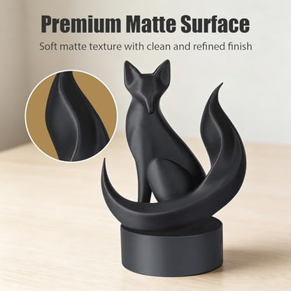 ERYONE Matte PLA Basic 3D Printer Filament 1.75 +/- 0.03mm, Matte Filament 1KG(2.2LBS) Spool, Moss Green - color: Lite Matte Moss Green