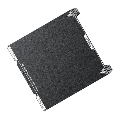 Creality K1 SE Build Plate Kit - size: 235*235 for K1C