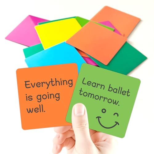 36Packs Reusable Magnetic Sticky Notes, 3" x 3" Dry Erase Magnets Labels, Widely Use to Post Notes for Whiteboard, Fridge, Locker, Cabinet, Door - Office & Classroom Supplies - style: 3x3, 36Pcs-Full Color