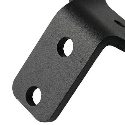 Ignition Coil Relocation Bracket for Harley Davidson