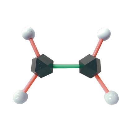 1013Alpha/Organic Chemistry Set for Student