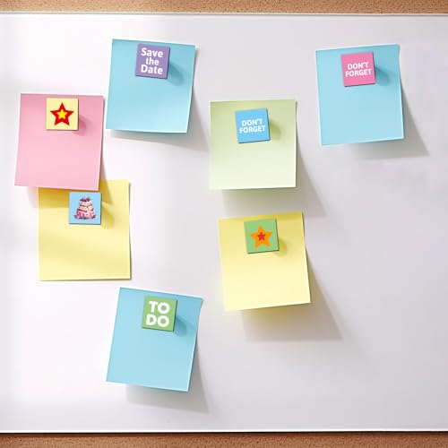 Magnetic Calendar Numbers Double-Sided Month Week Day Holiday Magnets Labels for Home Holiday School Office Kitchen Refrigerator Whiteboard Dry Erase Boards Classroom Teacher Supplies