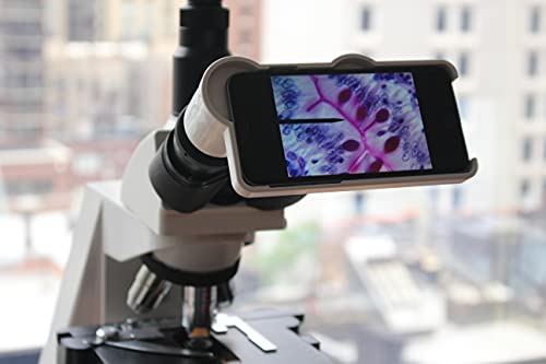 LabCam Ultra (for iPhone 13 Pro) - color: for iPhone 13 Pro