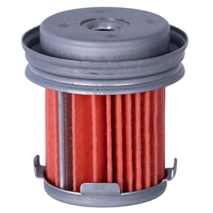 PG PT99563 Transmission Filter Kit | Fits 2016-2022 Acura ILX 2.4L; 2015-2020 TLX 2.4L