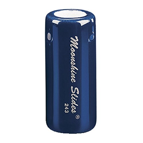 Moonshine Slides® Ceramic Medium Slide - size: Medium