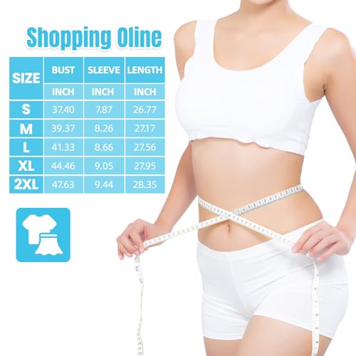 12 Pack White Soft Tape Measure – 60"/150cm Dual Scale Cloth Ruler for Sewing, Body Measurements, Tailoring, Fitness Tracking, Craft & Weight Loss, Flexible Fabric Tape with Metal Ends - color: 12pcs-white