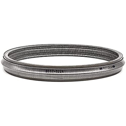 901066 901047 RE0F10A JF011E CVT Automatic Transmission Chain Belt Compatible with Nissa-n Renault Murano Mitsubish-i