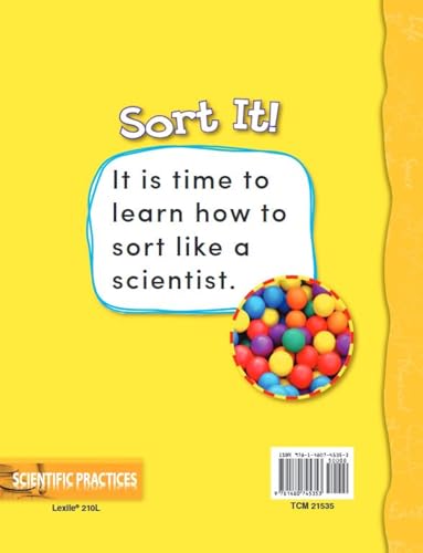 Science (NGSS) Grade K: 20-Book Set (MIXED SET)