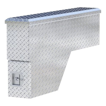 UWS FW-48-DS-D Driver Side Drawer Slide Tool Box